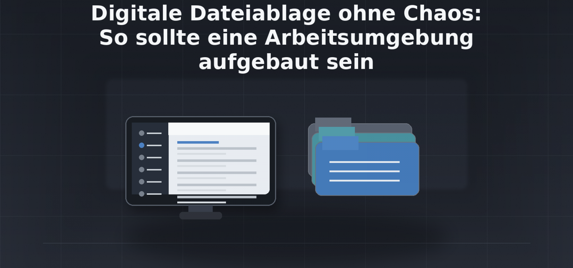 digitale-dateiablage-ohne-chaos digitale-dateiablage-ohne-chaos