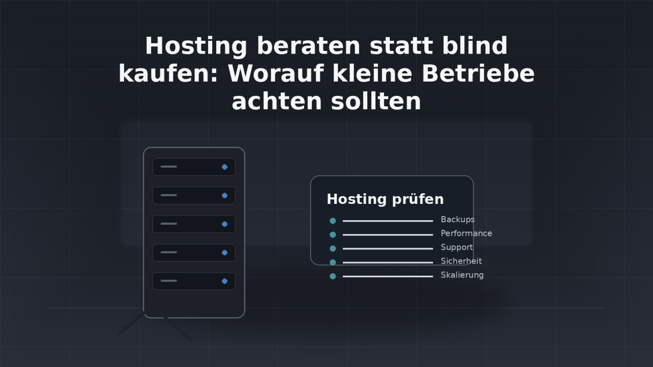 hosting-beraten-statt-blind-kaufen