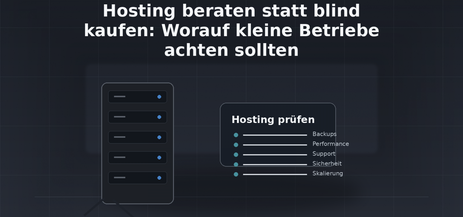 hosting-beraten-statt-blind-kaufen hosting-beraten-statt-blind-kaufen