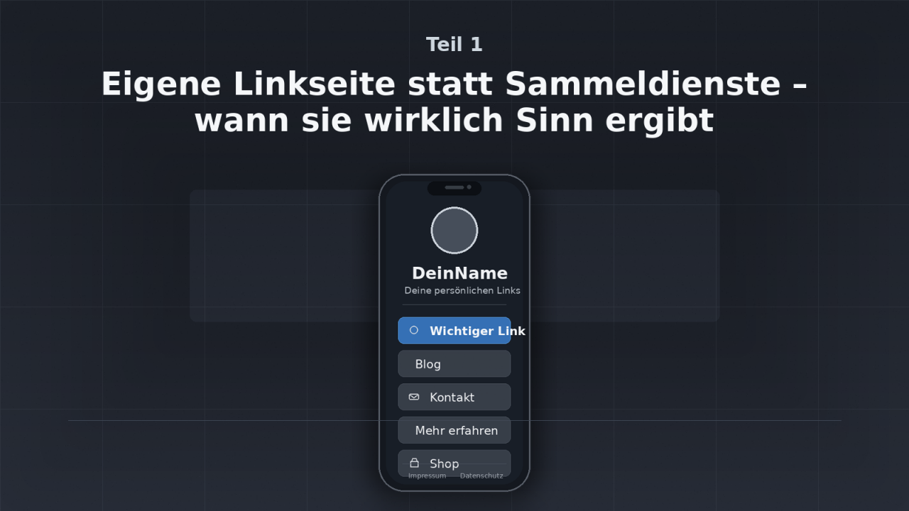 linkseite_01_teil_1
