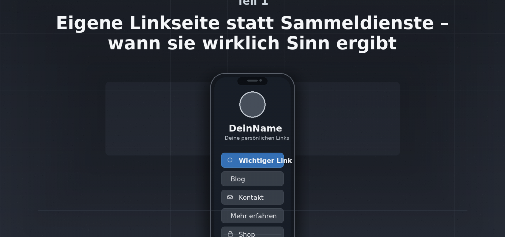 linkseite_01_teil_1 linkseite_01_teil_1