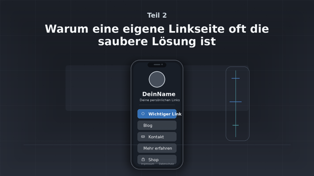 linkseite_02_teil_2