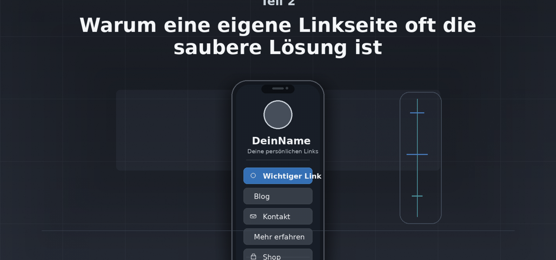 linkseite_02_teil_2 linkseite_02_teil_2