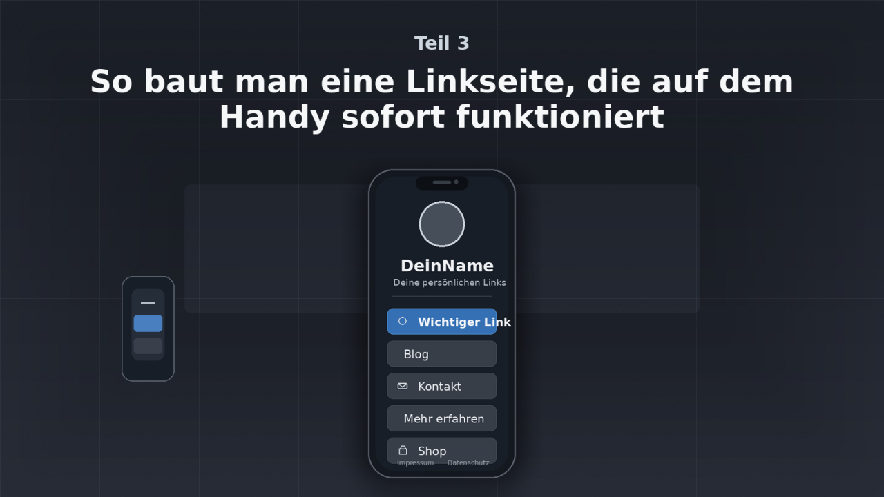 linkseite_03_teil_3