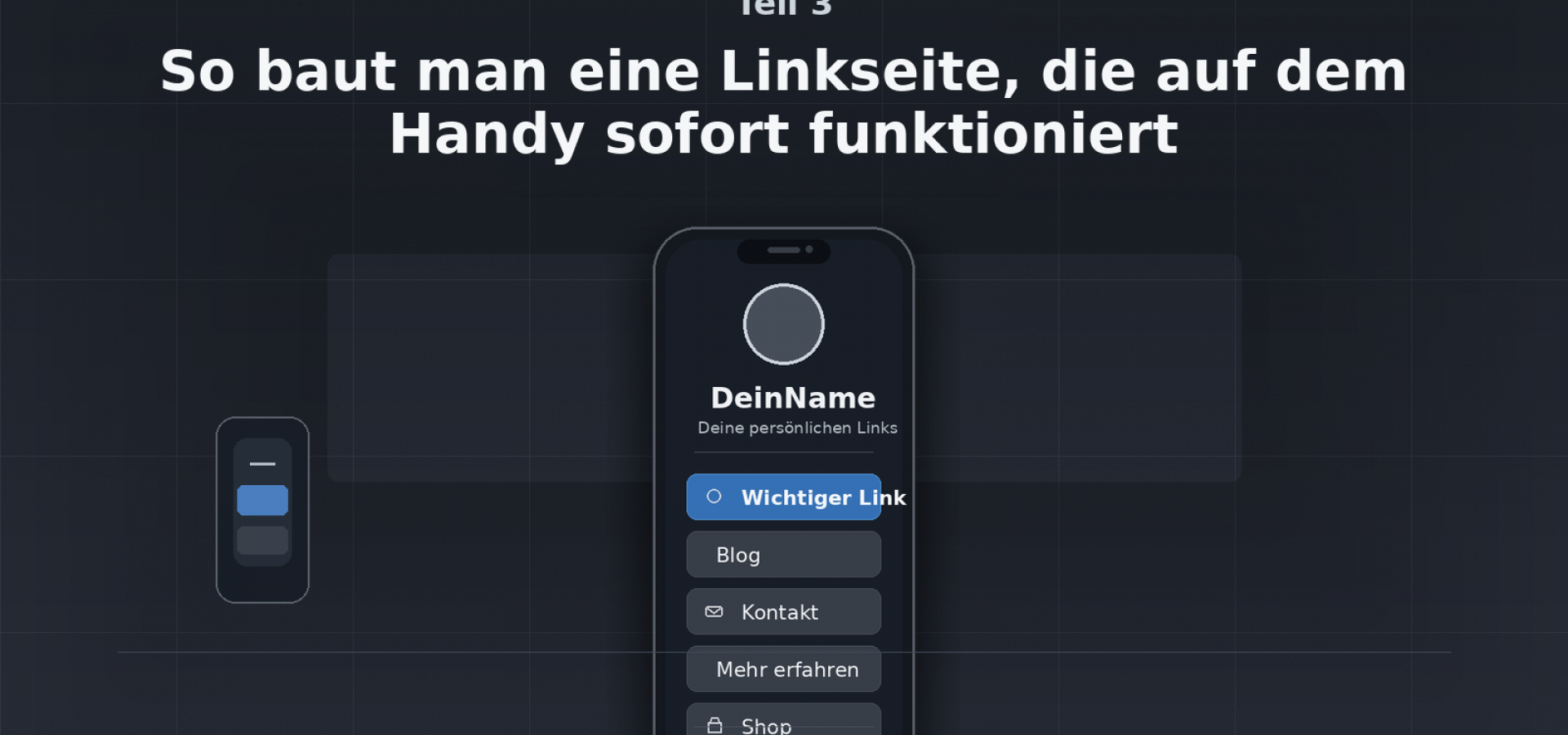linkseite_03_teil_3 linkseite_03_teil_3