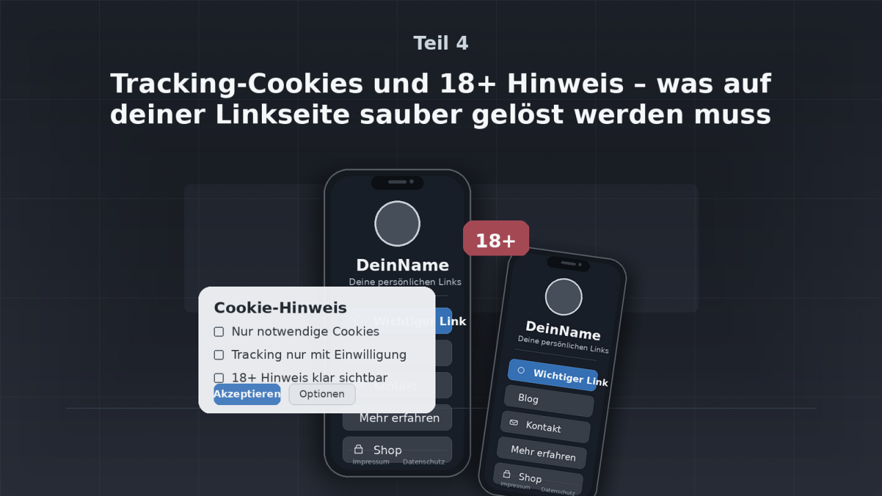 linkseite_04_teil_4