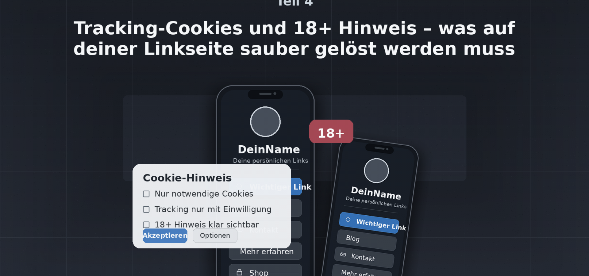 linkseite_04_teil_4 linkseite_04_teil_4