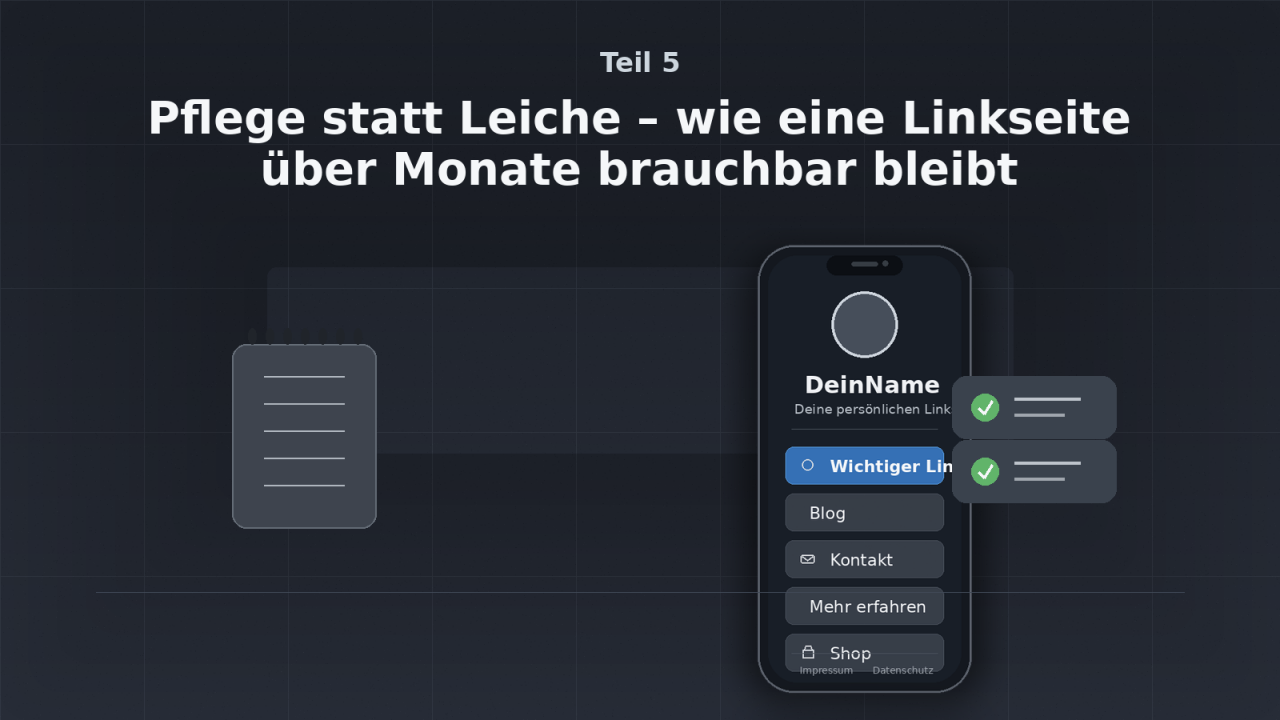 linkseite_05_teil_5