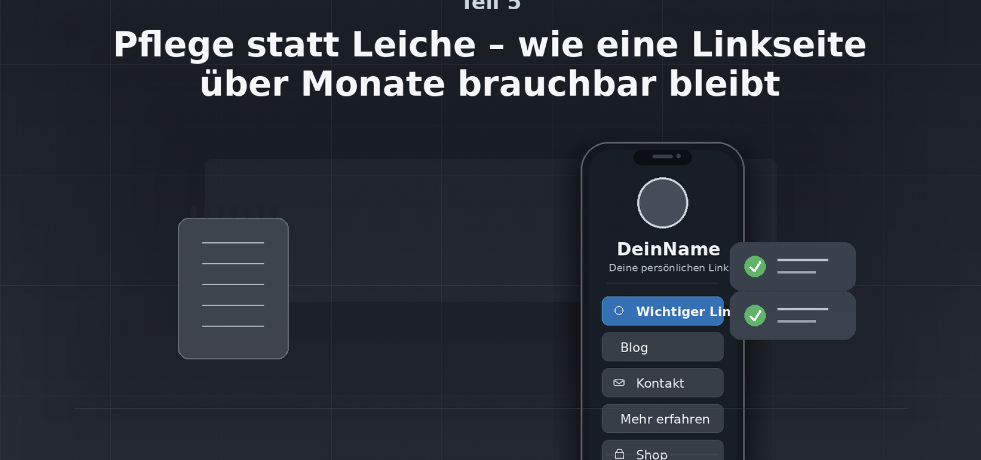 linkseite_05_teil_5 linkseite_05_teil_5