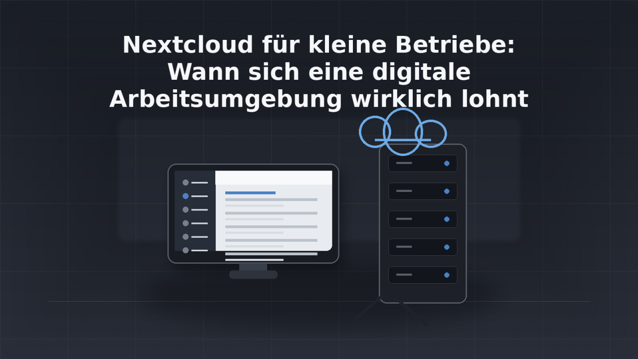 nextcloud-fuer-kleine-betriebe