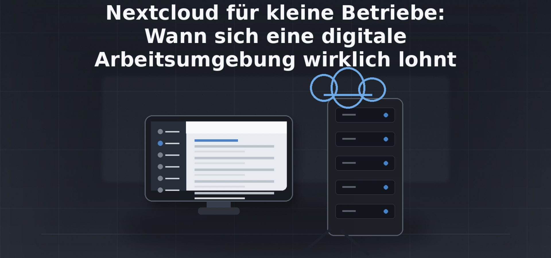 nextcloud-fuer-kleine-betriebe nextcloud-fuer-kleine-betriebe