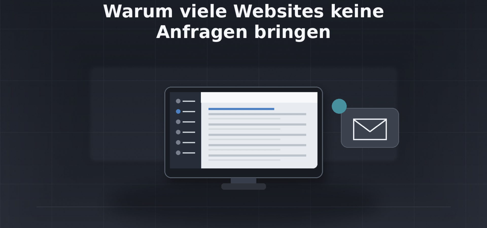 warum-viele-websites-keine-anfragen-bringen