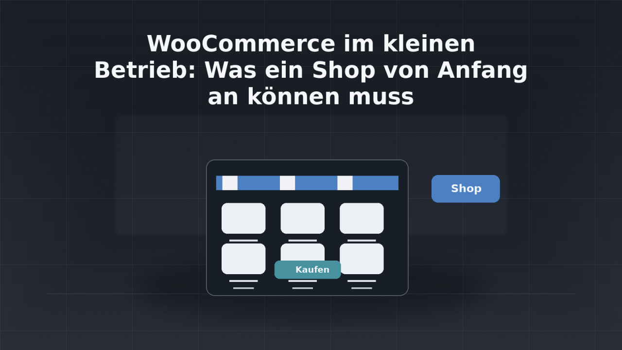 woocommerce-im-kleinen-betrieb