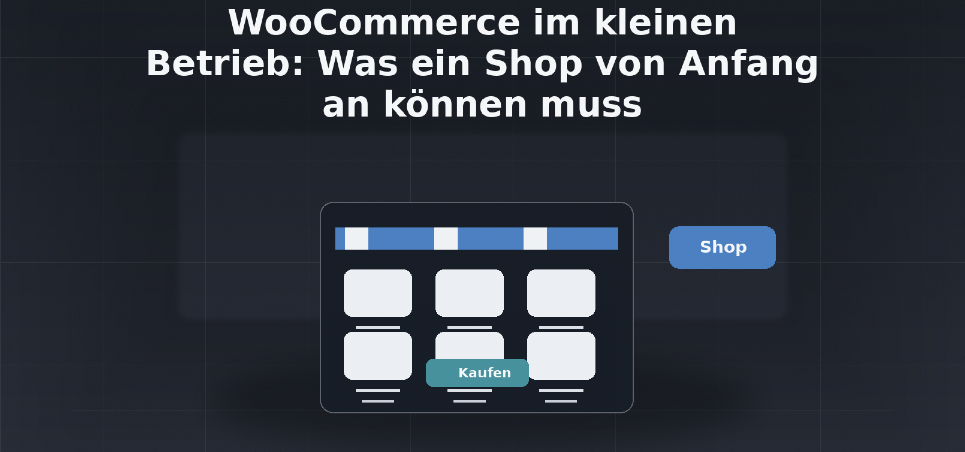 woocommerce-im-kleinen-betrieb woocommerce-im-kleinen-betrieb